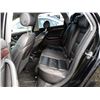Image 52 : A8 --  2006 AUDI A4 AVANT QUATTRO AWD, Black, 201 774 KM "NO RESERVE"