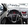 Image 75 : A12D --  2011 GMC TERRAIN SLT AWD , Blue, 177560 KM