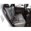 Image 52 : C5 --  2006 PONTIAC TORRENT, Silver, 158119 KM