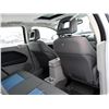 Image 52 : C4 --  2007 DODGE CALIBER RT AWD, Silver, 162597 KM
