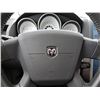 Image 75 : C4 --  2007 DODGE CALIBER RT AWD, Silver, 162597 KM