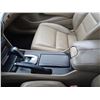 Image 75 : B5 --  2008 HONDA ACCORD EXL, Black, 296716 KM