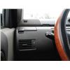 Image 75 : H3 --  2005 NISSAN XTRAIL XE AWD, Black, 196199 KM