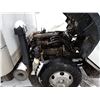 Image 52 : 0G --  2003 GMC 3500 CAB OVER CUBE VAN, White, 392215 KM