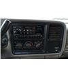 Image 75 : A12 --  1999 GMC SIERRA 2500 EXT CAB 4X4, Red, 371275 KM