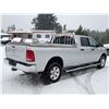 Image 17 : C6E --  2014 DOGE RAM 3500 SLT CREW CAB 4X4, Grey, 192,625 KM