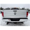 Image 21 : C6E --  2014 DOGE RAM 3500 SLT CREW CAB 4X4, Grey, 192,625 KM