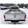 Image 23 : C6E --  2014 DOGE RAM 3500 SLT CREW CAB 4X4, Grey, 192,625 KM