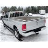 Image 24 : C6E --  2014 DOGE RAM 3500 SLT CREW CAB 4X4, Grey, 192,625 KM
