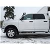 Image 37 : C6E --  2014 DOGE RAM 3500 SLT CREW CAB 4X4, Grey, 192,625 KM