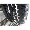 Image 41 : C6E --  2014 DOGE RAM 3500 SLT CREW CAB 4X4, Grey, 192,625 KM