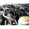 Image 60 : C6E --  2014 DOGE RAM 3500 SLT CREW CAB 4X4, Grey, 192,625 KM