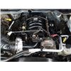 Image 61 : C6E --  2014 DOGE RAM 3500 SLT CREW CAB 4X4, Grey, 192,625 KM