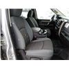 Image 68 : C6E --  2014 DOGE RAM 3500 SLT CREW CAB 4X4, Grey, 192,625 KM