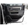 Image 75 : C6E --  2014 DOGE RAM 3500 SLT CREW CAB 4X4, Grey, 192,625 KM