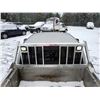 Image 78 : C6E --  2014 DOGE RAM 3500 SLT CREW CAB 4X4, Grey, 192,625 KM