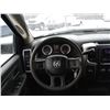 Image 92 : C6E --  2014 DOGE RAM 3500 SLT CREW CAB 4X4, Grey, 192,625 KM