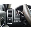 Image 96 : C6E --  2014 DOGE RAM 3500 SLT CREW CAB 4X4, Grey, 192,625 KM