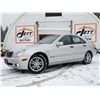 Image 1 : E3 --  2004 MERCEDES C230K SPORT, Silver, 193121 KM