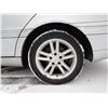 Image 24 : E3 --  2004 MERCEDES C230K SPORT, Silver, 193121 KM