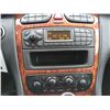 Image 75 : E3 --  2004 MERCEDES C230K SPORT, Silver, 193121 KM