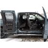 Image 52 : G5 --  2007 GMC SIERRA 1500 EXT CAB 4X4, Blue, 278284 KM