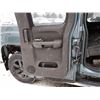 Image 60 : G5 --  2007 GMC SIERRA 1500 EXT CAB 4X4, Blue, 278284 KM