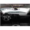 Image 75 : G5 --  2007 GMC SIERRA 1500 EXT CAB 4X4, Blue, 278284 KM