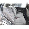 Image 52 : A12C --  2004 HONDA CIVIC LX , Grey, 373195 KM