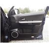 Image 52 : C6B --  2010 SUZUKI GRAND VITARA XSPORT 4X4, Blue, 212825 KM