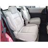 Image 52 : A12B --  2008 MAZDA 5, Red, 277345 KM