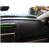 Image 75 : A12B --  2008 MAZDA 5, Red, 277345 KM
