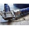 Image 2 : heavy duty water pump hose