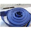 Image 3 : heavy duty water pump hose