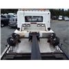Image 16 : 0A --  2007 HINO 185 TOW TRUCK, White, 376 580 KM