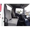 Image 62 : 0A --  2007 HINO 185 TOW TRUCK, White, 376 580 KM
