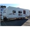 Image 2 : 0C  --  2009 DENALI BY DUTCHMEN 30FT APX.