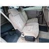Image 52 : A9 --  2004 PONTIAC MONTANA, Brown, 293898 KM