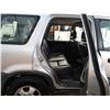 Image 52 : A10 --  1997 HONDA CRV LX AWD, Grey, 294494 KM