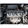 Image 52 : B2 --  2001 ACURA EL TOURING, Brown, 250654 KM