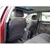 Image 60 : B3 --  2006 VOLKSWAGEN JETTA, Red, 159143 KM