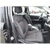 Image 52 : B6 --  2012 DODGE JOURNEY SE, Black, 242665 KM