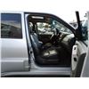 Image 52 : C3 --  2006 MAZDA TRIBUTE S AWD , Silver, 255563 KM