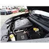 Image 52 : C6A --  2014 JEEP CHEROKEE SPORT 4X4, Black, 232187 KM
