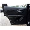 Image 75 : C6A --  2014 JEEP CHEROKEE SPORT 4X4, Black, 232187 KM