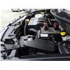 Image 52 : C6C --  2015 JEEP COMPASS SPORT 4X4, Black, 107996 KM