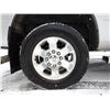 Image 52 : C6E --  2014 DOGE RAM 3500 SLT CREW CAB 4X4, Grey, 192,625 KM