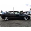 Image 10 : D3 --  2007 HONDA CIVIC LX, Black, 190515 KM