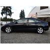 Image 21 : D3 --  2007 HONDA CIVIC LX, Black, 190515 KM