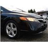 Image 33 : D3 --  2007 HONDA CIVIC LX, Black, 190515 KM